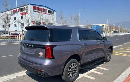 Haval H5, 2024 год, 2 416 000 рублей, 2 фотография