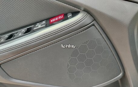 KIA Optima III, 2014 год, 1 098 000 рублей, 19 фотография