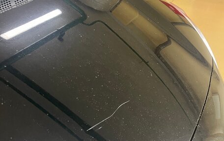 KIA cee'd III, 2014 год, 1 100 000 рублей, 12 фотография