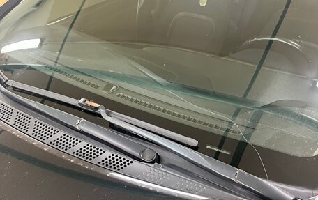 KIA cee'd III, 2014 год, 1 100 000 рублей, 13 фотография