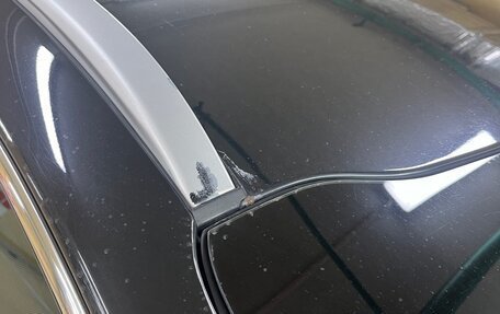 KIA cee'd III, 2014 год, 1 100 000 рублей, 9 фотография