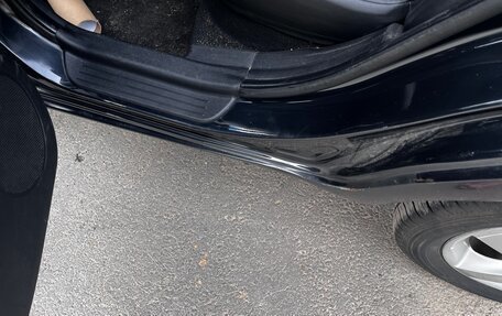 KIA cee'd I рестайлинг, 2008 год, 645 000 рублей, 19 фотография