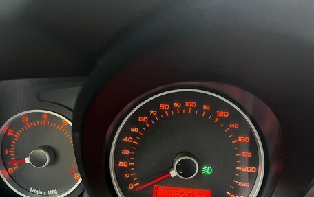 KIA cee'd I рестайлинг, 2008 год, 645 000 рублей, 24 фотография