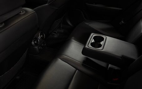 KIA Stinger I, 2021 год, 3 700 000 рублей, 20 фотография