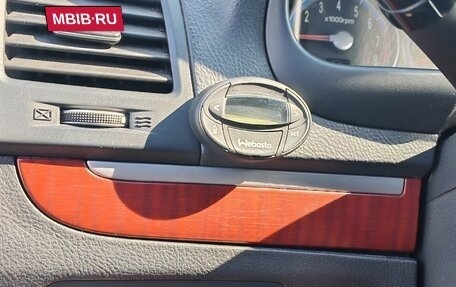 Hyundai Santa Fe III рестайлинг, 2007 год, 1 300 000 рублей, 7 фотография