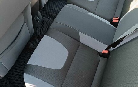 Ford Focus III, 2013 год, 780 000 рублей, 5 фотография