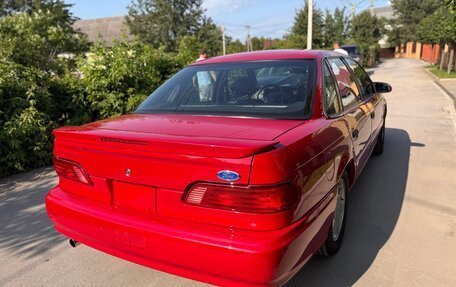 Ford Taurus III, 1993 год, 1 500 000 рублей, 6 фотография