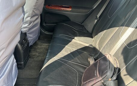 Toyota Camry V40, 2003 год, 765 000 рублей, 7 фотография