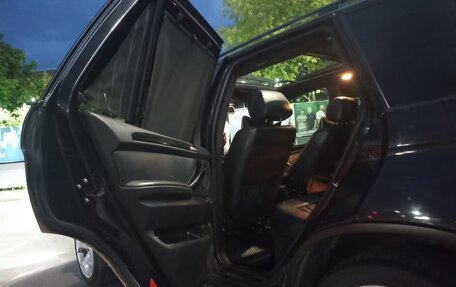 BMW X5, 2004 год, 950 000 рублей, 7 фотография