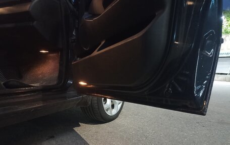 BMW X5, 2004 год, 950 000 рублей, 9 фотография