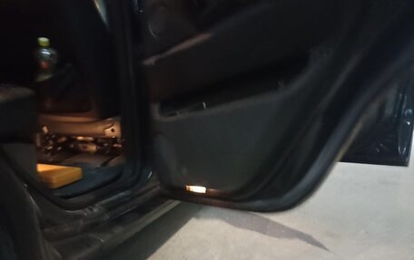 BMW X5, 2004 год, 950 000 рублей, 8 фотография