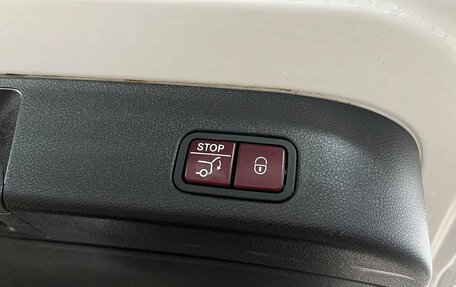 Mercedes-Benz GLS, 2017 год, 4 449 000 рублей, 21 фотография
