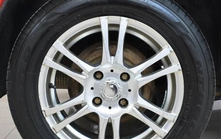 Peugeot 207 I, 2009 год, 349 000 рублей, 13 фотография