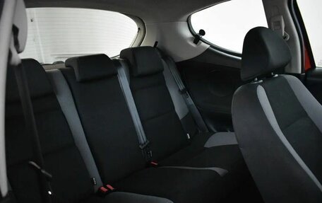 Peugeot 207 I, 2009 год, 349 000 рублей, 10 фотография