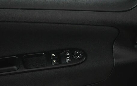 Peugeot 207 I, 2009 год, 349 000 рублей, 8 фотография