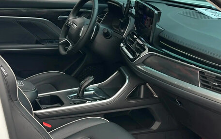Haval H6, 2022 год, 1 405 000 рублей, 4 фотография