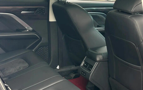 Haval H6, 2022 год, 1 405 000 рублей, 5 фотография