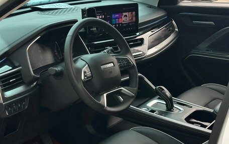 Haval H6, 2022 год, 1 405 000 рублей, 3 фотография