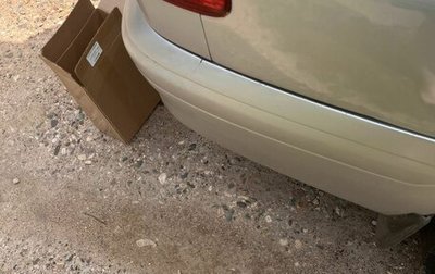 Mazda 626, 2000 год, 270 000 рублей, 1 фотография