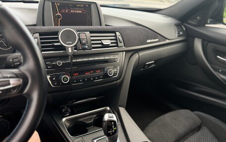 BMW 3 серия, 2014 год, 1 950 000 рублей, 6 фотография