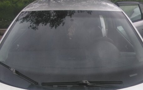 Volkswagen Jetta VI, 2007 год, 450 000 рублей, 2 фотография