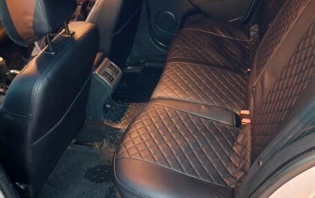 Renault Fluence I, 2012 год, 675 000 рублей, 7 фотография