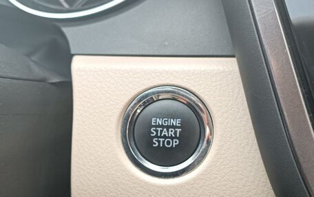 Toyota Camry, 2021 год, 3 399 999 рублей, 10 фотография