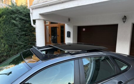 Volkswagen Jetta VII, 2018 год, 2 100 000 рублей, 4 фотография