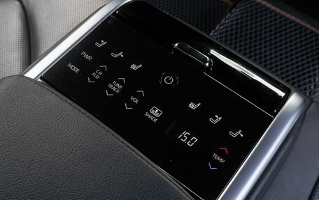 Toyota Camry, 2019 год, 3 329 000 рублей, 17 фотография