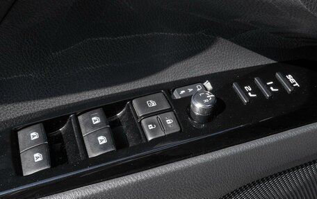 Toyota Camry, 2019 год, 3 329 000 рублей, 23 фотография