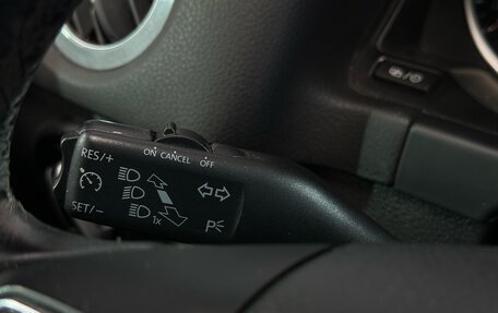 Volkswagen Tiguan I, 2013 год, 1 632 000 рублей, 11 фотография
