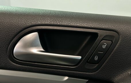Volkswagen Tiguan I, 2013 год, 1 632 000 рублей, 14 фотография