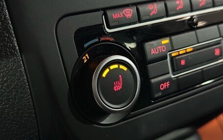 Volkswagen Tiguan I, 2013 год, 1 632 000 рублей, 18 фотография