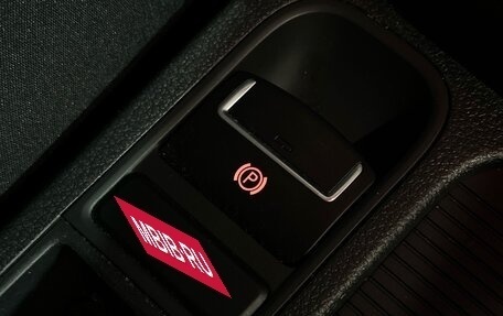 Volkswagen Tiguan I, 2013 год, 1 632 000 рублей, 19 фотография