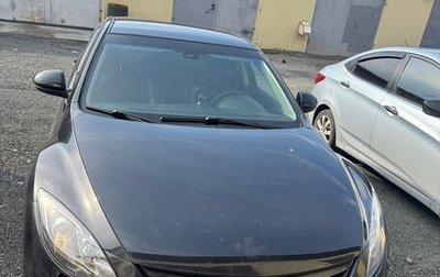 Mazda 6, 2011 год, 1 000 000 рублей, 1 фотография