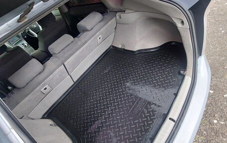 Toyota Prius, 2010 год, 1 050 000 рублей, 31 фотография