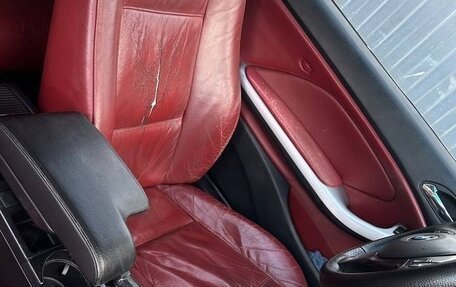 BMW 3 серия, 2000 год, 1 100 000 рублей, 10 фотография