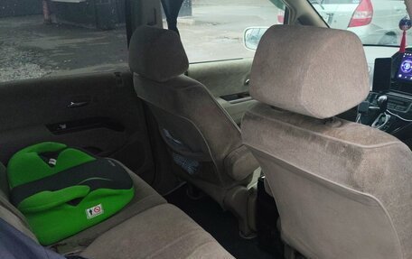 Honda Odyssey II, 2000 год, 650 000 рублей, 7 фотография