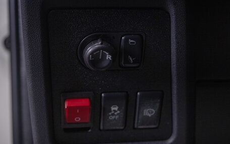 Nissan Qashqai, 2010 год, 1 149 000 рублей, 9 фотография