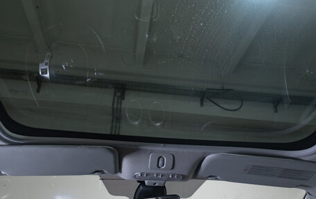 Nissan Qashqai, 2010 год, 1 149 000 рублей, 15 фотография