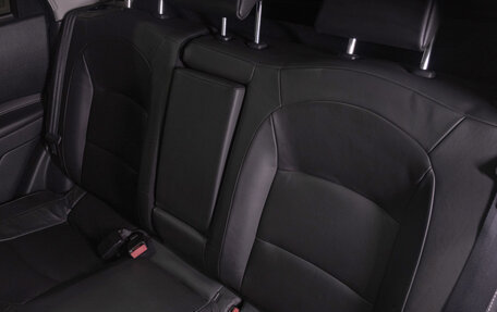 Nissan Qashqai, 2010 год, 1 149 000 рублей, 21 фотография