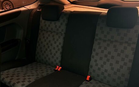 Ford Focus II рестайлинг, 2008 год, 606 999 рублей, 4 фотография