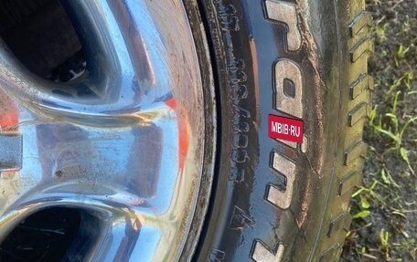 Ford Expedition, 2001 год, 968 000 рублей, 2 фотография
