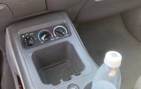 Ford Expedition, 2001 год, 968 000 рублей, 13 фотография