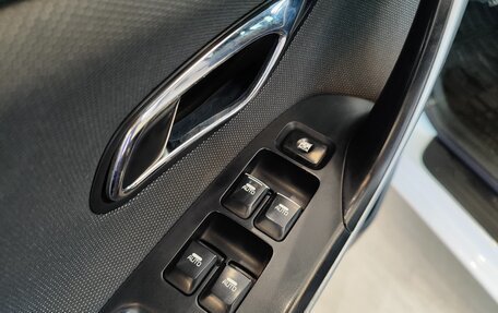 KIA cee'd III, 2013 год, 989 000 рублей, 18 фотография