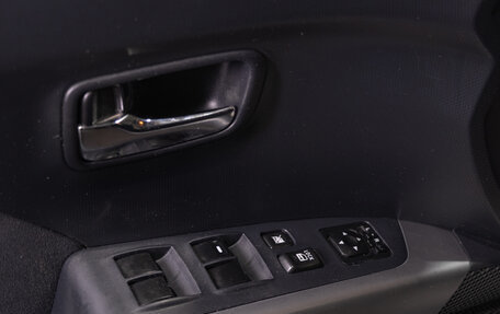 Mitsubishi Outlander III рестайлинг 3, 2008 год, 1 299 000 рублей, 10 фотография