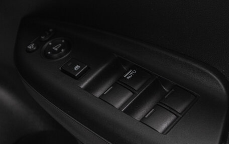 Honda Fit III, 2019 год, 1 349 000 рублей, 9 фотография