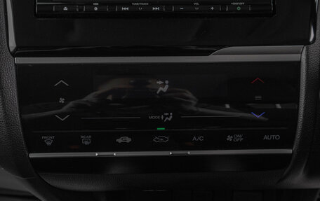 Honda Fit III, 2019 год, 1 349 000 рублей, 14 фотография