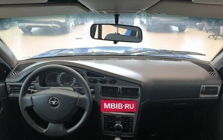 Daewoo Nexia I рестайлинг, 2011 год, 173 000 рублей, 18 фотография