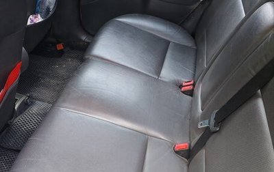 Ford Focus IV, 2005 год, 375 000 рублей, 1 фотография